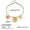 Oro 2504ZK28686XL