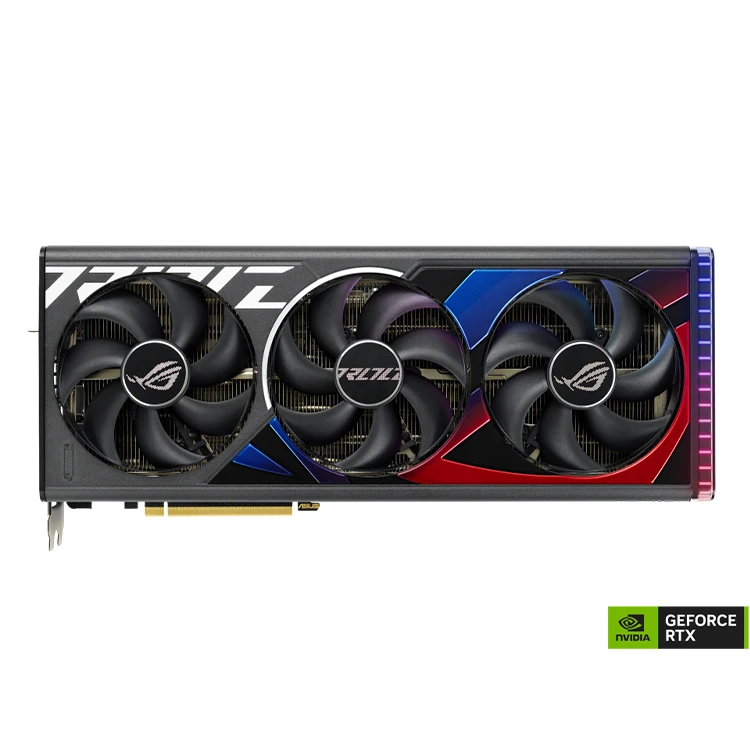 RTX 4080 16G 11.jpg