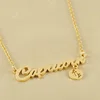 Capricorn