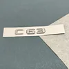 C63-silver
