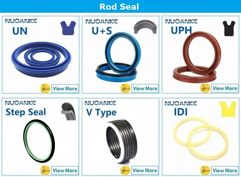 VA/VD Water Seal, V-Type Rotary Sealing Ring, Ding Qing Rubber Skeleton  Free Oil Seal dust-Proof V-Type Sealing Ring, 2 Piece (Color : NBR, Size :  VA