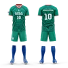 Verde claro