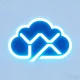 company-logo