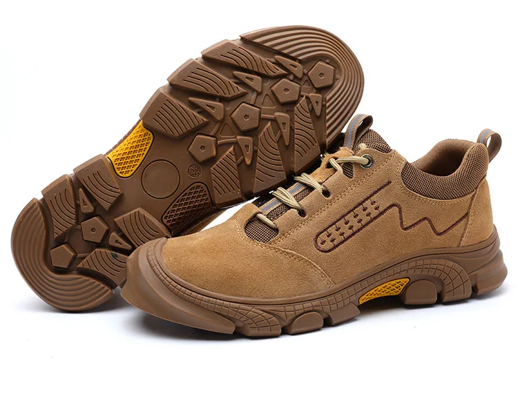 vionic non slip work shoes