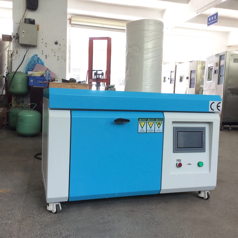 Hongjin Astm G155 Iso4892-2 Xenon Arc Accelerated Aging Xenon Arc Lamp ...