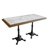 Rectangle table (120*60*75cm)