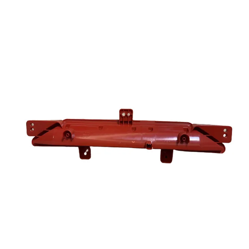 専用品 ZX450-6 Hydraulic Element 1373795 1041-00670 SA1041-00670