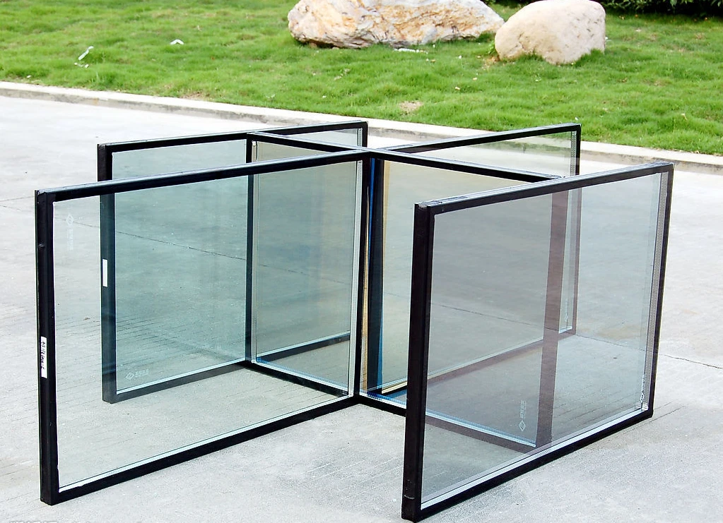 insulated glass (1).jpg