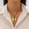 28260-oro