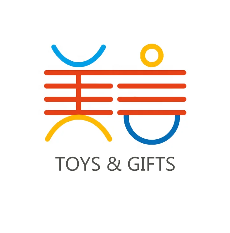 Custom New Style Small PVC Vinyl Figure Designer Cartoon Plastic Collectibles Football Action Figure