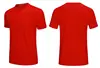 Maglia da calcio prugna
