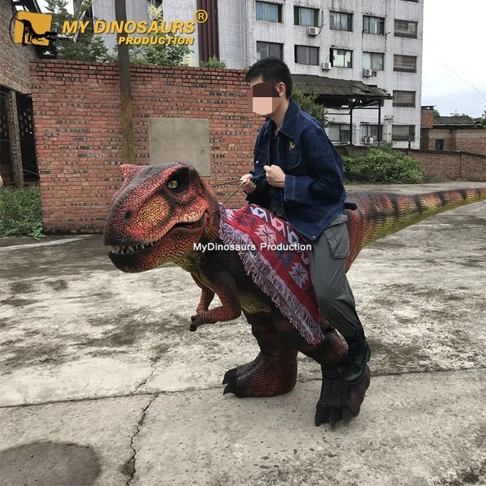 Meu Dino Dinossauro Realista T-rex,Adulto Caminhada - Buy Realistic  Dinosaur Suits,Dinosaur Costume,Dinosaur Costume Stock Product on  Alibaba.com