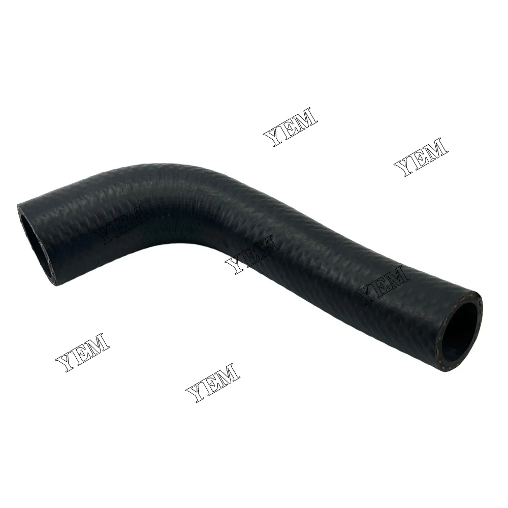 Compatible for Kubota D902 Tube 1G319-72850 Engine Repair Kit 6
