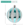 Blue silver (15cm/piece)