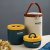 Blue-700ml+220ml