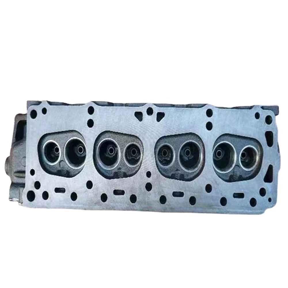 IZUMI for Nissan H20-2 Cylinder Head Engine Rebuild Kit