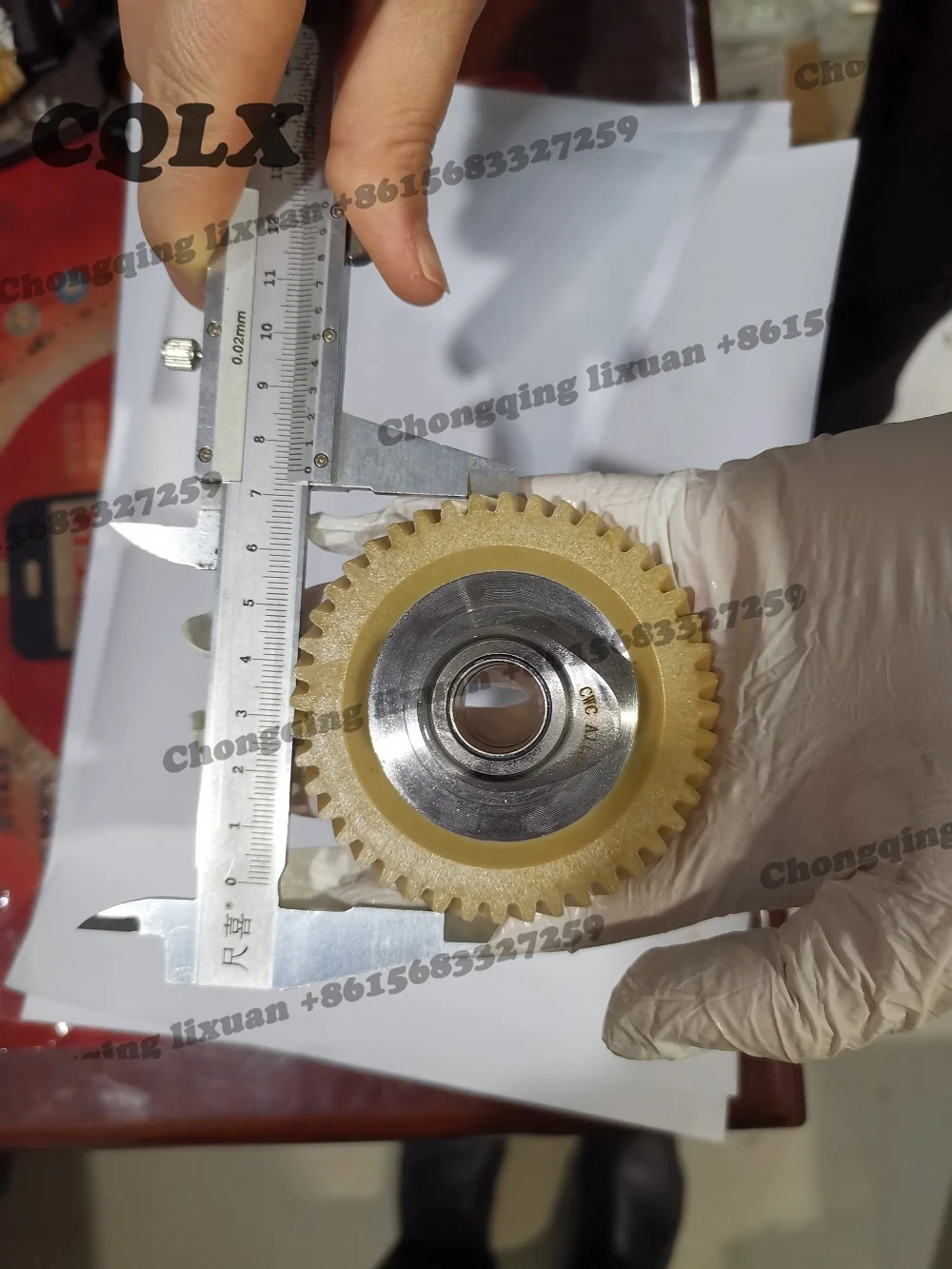 Новое поступление CG125 CG150 CG200 распределительный вал мотоциклетный кулачковый