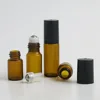 Ambre