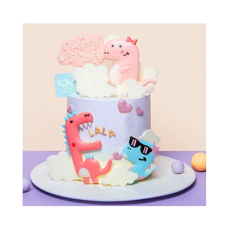 かわいい恐竜デコレーションお誕生日おめでとうチョコレートキッズケーキカードデコレーションケーキ Buy 装飾ケーキ チョコレート子供ケーキ チョコレート装飾ケーキ Product On Alibaba Com かわいい恐竜デコレーションお誕生日おめでとうチョコレートキッズケーキカードデコレーションケーキ Buy 装飾ケーキ チョコレート子供ケーキ チョコレート装飾ケーキ Product On Alibaba Com