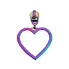 heart style