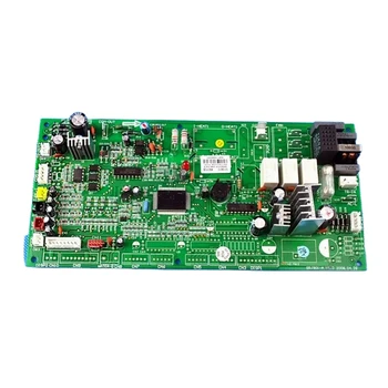 New and Original PLC Control Board for Air-conditioning 30139015 M901F2B GRJ901-A