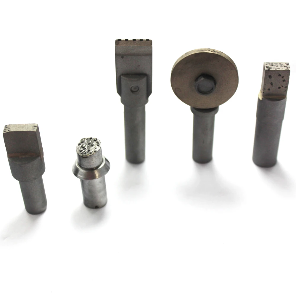 Surface Grinder Dressing Tools Multipoint Diamond Dresser Buy