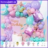MRY-03 Colori misti