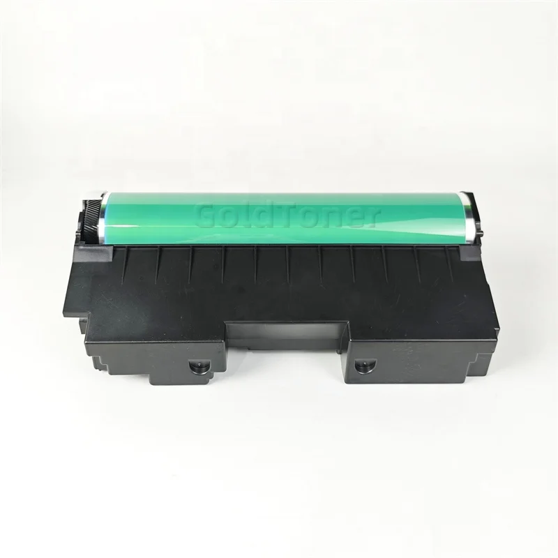Printing Pleasure Kit Tambour Compatible W1120A 120A Pour HP Color Laser 150A 150NW MFP 178NW - Grande Capacité