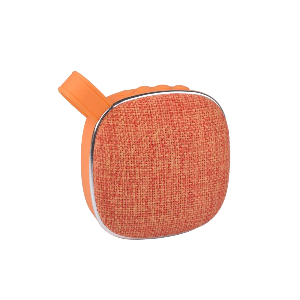 Best Selling Waterproof Bluetooth Speaker Portable Bluetooth Speaker