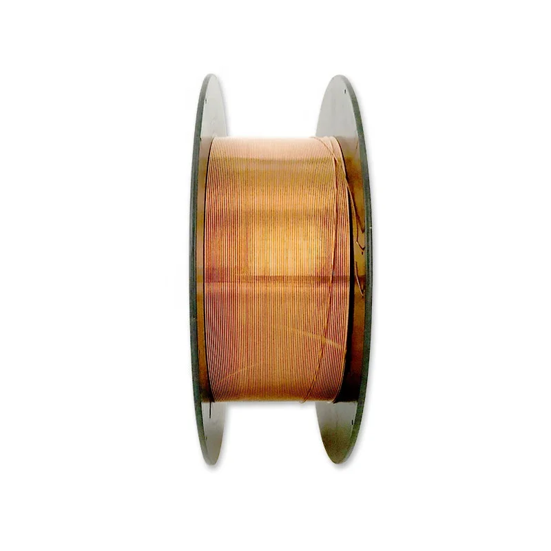 Mig Tig Copper Alloys Rods Cusn Welding Wire Buy Sgcusn Welding Wire,C7 C9 C13 Brazing Rod