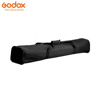 Godox CB-03 Photography Studio Flash Light Stand Tripod Carrying Case Bag Can Accommodate 3 * 2.8 Meters Monopod detail image