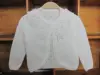 Hd beaded nearline-white