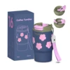 Flower Printing