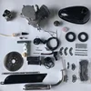 silver 100cc