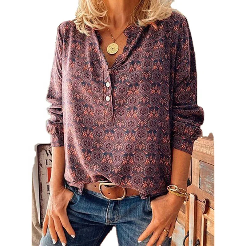 Z16250 5xl 2021 New Women Casual Fall 