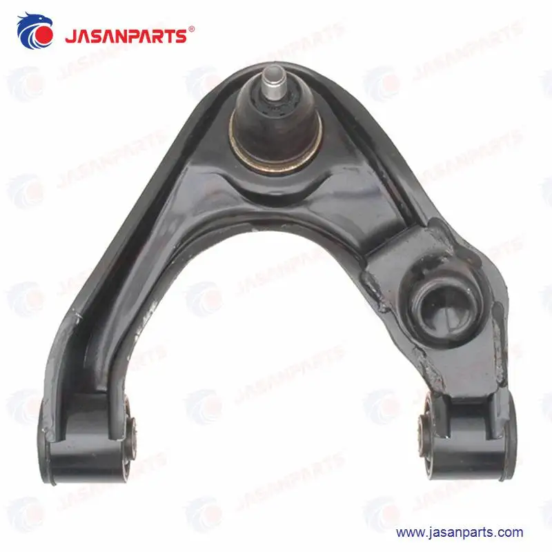 54525-2S485 54524-2S485トラクションコントロールアームピックアップ
