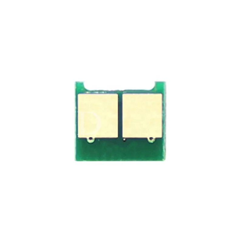 Compatible JYD J31 Universal Toner Chip 83A 85A 36A 35A 78A 55A 80A 05A M476 M351 M251 M176 M525 2025 1025 1215 Cartridge Chip