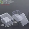 G53:115x87x68mm