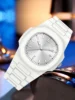 L402-6 blanc