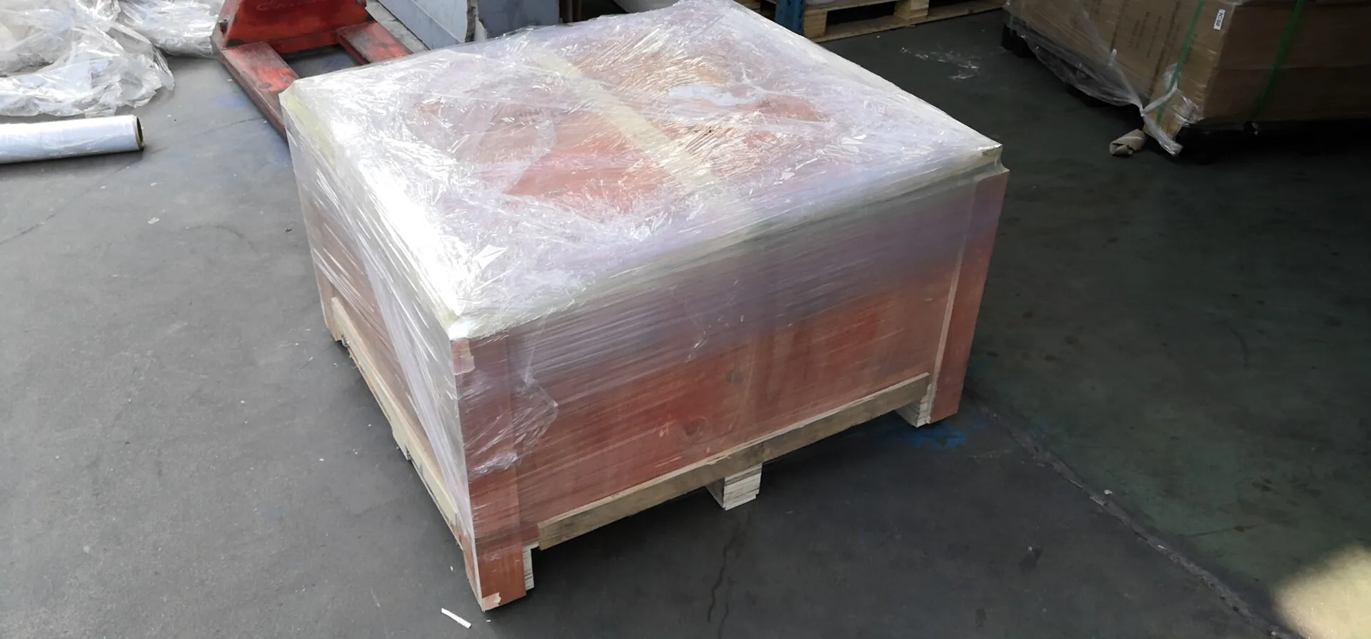 Circlip Intérieur Inoxydable 32mm UNIVERSEL 47232RVS - GREEN MOTOCULTURE - Foto 7