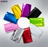 Multiple colors