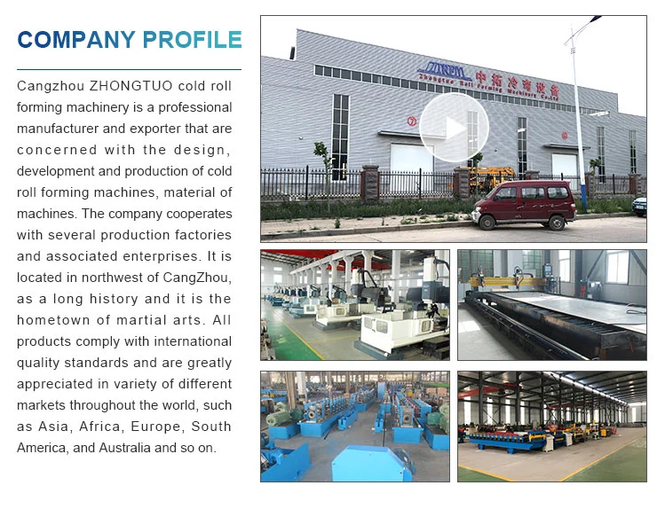 Company profile 2.jpg