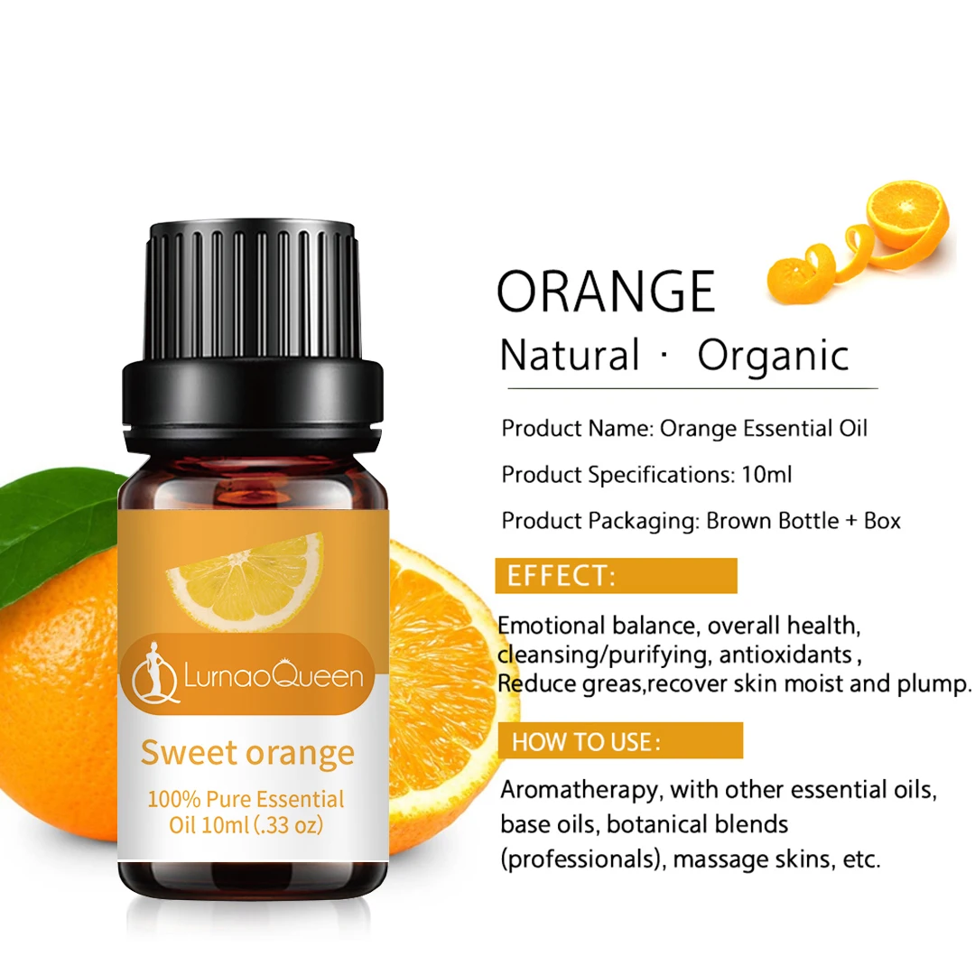 1 кг эфирное масло оптом 1000 мл оранжевое эфирное масло _ Цена для парфюмерии апельсиновое масло для массажа