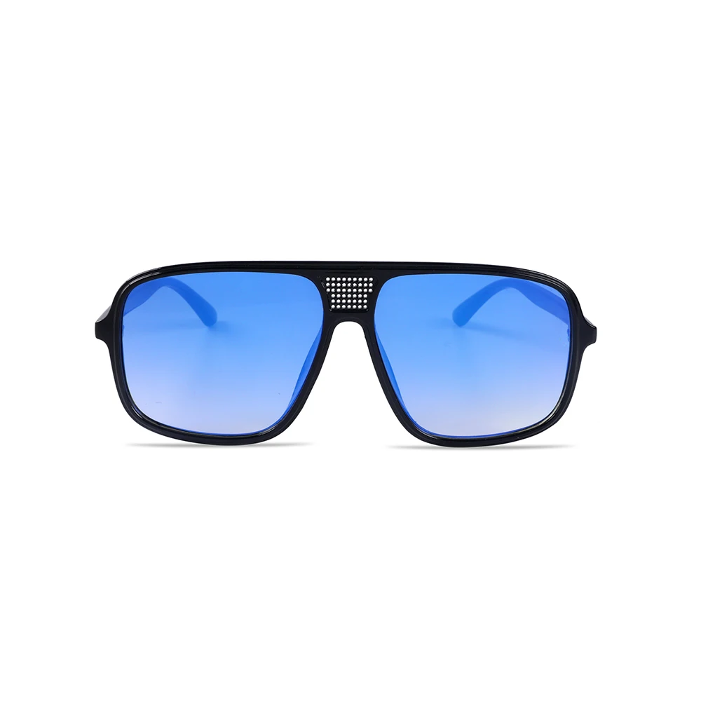 2024 Wholesale Trendy Hot Selling Newest Fashion Cheap Vintage