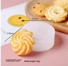 galleta 2