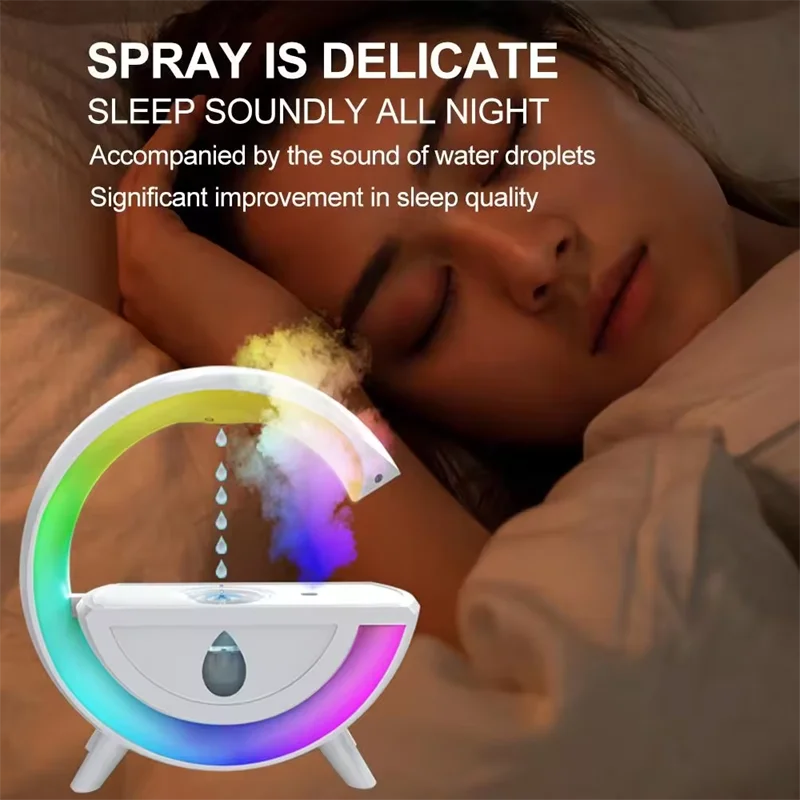 humidifier (4).png