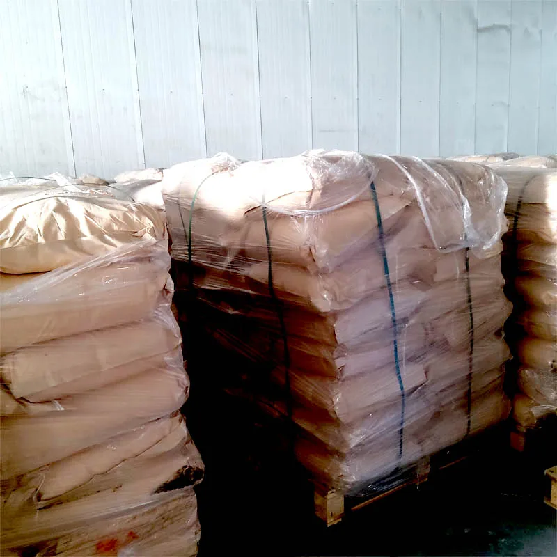 Cosmetic Raw Material 99% CAS 106-14-9 12-HYDROXYSTEARIC ACID / 12-HSA