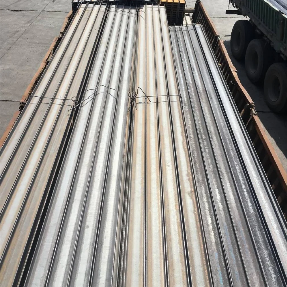 H Beam Astm Steel H Beam 125x125x6.5x9 Steel Beam Price Per Foot Buy