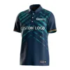 23-ซีเจ-016