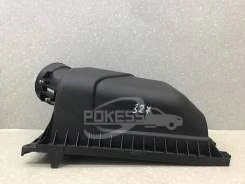 Factory Outlet High Quality Air Filter Housing OEM AG1Z9661A for ford ... — 4